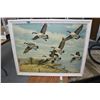 Image 1 : Large Duck Picture