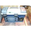 Image 1 : Tackle Box
