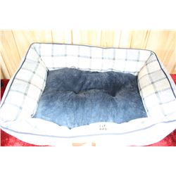 Kennel Club' Dog Bed