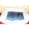 Image 1 : Kennel Club' Dog Bed