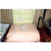 Image 1 : 2 Blankets