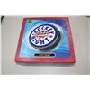 Image 1 : Hockey Nite' Game
