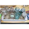 Image 1 : 8 Sealers - Some are Coloured