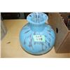 Image 1 : Blue Vase