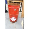 Image 1 : Red Barrel (Guardian)