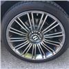 Image 7 : 2006 Bentley GT Coupe