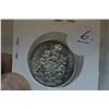 Image 1 : Canada Fifty Cent Coin (1)