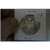 Image 1 : Canada Fifty Cent Coin (1)