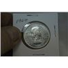 Image 2 : Canada Fifty Cent Coin (1)