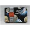 Image 1 : Canada Proof Set - 8 Coins