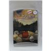 Image 1 : Canada Coin Set - 7 Coins