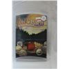 Image 1 : Canada Coin Set - 7 Coins