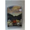 Image 1 : Canada Coin Set - 7 Coins
