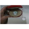 Image 1 : Canada Five Dollar Coin (1)