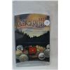Image 1 : Canada Coin Set - 7 Coins