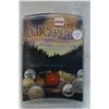 Image 1 : Canada Coin Set - 7 Coins