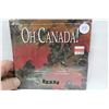 Image 1 : Canada Coin Set - 6 Coins