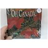 Image 1 : Canada Coin Set - 6 Coins