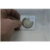 Image 1 : Canada Fifty Cent Coin (1)