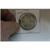 Image 2 : Canada Fifty Cent Coin (1)
