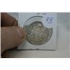 Image 1 : Canada Fifty Cent Coin (1)