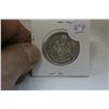 Image 1 : Canada Fifty Cent Coin (1)
