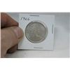 Image 2 : Canada Fifty Cent Coin (1)