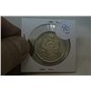 Image 1 : Canada Fifty Cent Coin (1)