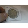 Image 2 : Canada Fifty Cent Coin (1)