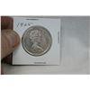 Image 2 : Canada Fifty Cent Coin (1)