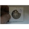 Image 1 : Canada Fifty Cent Coin (1)