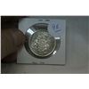 Image 1 : Canada Fifty Cent Coin (1)