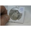 Image 1 : Canada Fifty Cent Coin (1)