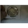 Image 2 : Canada Fifty Cent Coin (1)