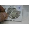 Image 1 : Canada Fifty Cent Coin (1)