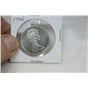 Image 2 : Canada Fifty Cent Coin (1)