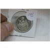Image 1 : Canada Fifty Cent Coin (1)