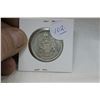 Image 1 : Canada Fifty Cent Coin (1)