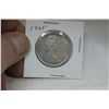Image 2 : Canada Fifty Cent Coin (1)