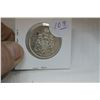 Image 1 : Canada Fifty Cent Coin (1)