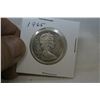 Image 2 : Canada Fifty Cent Coin (1)