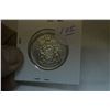 Image 1 : Canada Fifty Cent Coin (1)