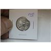 Image 1 : 2 Grams Fine Silver (.999) (No GST on this Item)