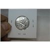 Image 2 : 2 Grams Fine Silver (.999) (No GST on this Item)