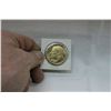 Image 2 : Collectible Coin