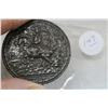 Image 1 : Fredericus Borussorum Rex Coin