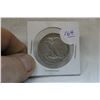 Image 1 : U.S.A. Half Dollar Coin (1)
