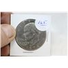 Image 1 : U.S.A. Dollar Coin (1)