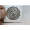 Image 2 : U.S.A. Dollar Coin (1)