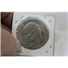 Image 2 : U.S.A. Dollar Coin (1)